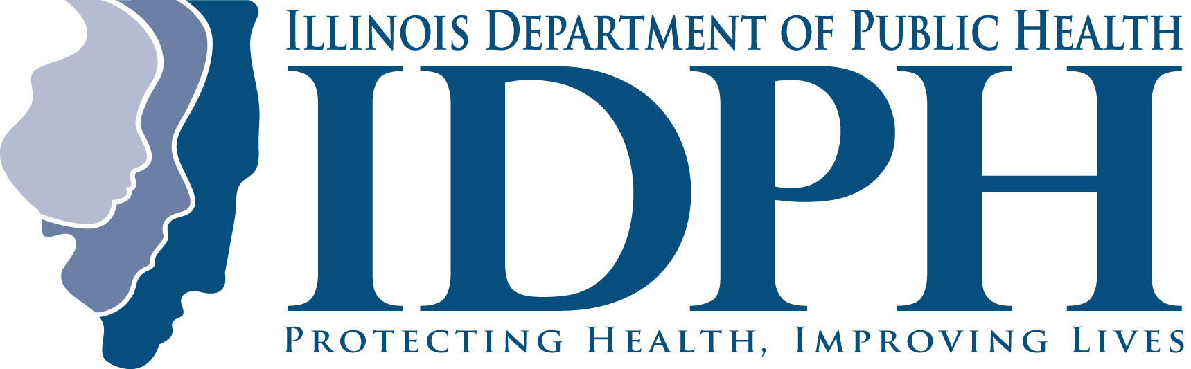 ILDOH EMS Banner